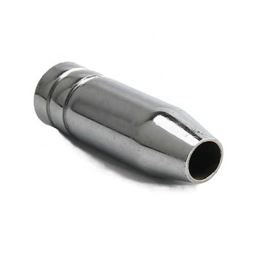 Binzl 15AK Mig Welding Torch Gas Nozzle Welding Nozzle for Binzl Torch