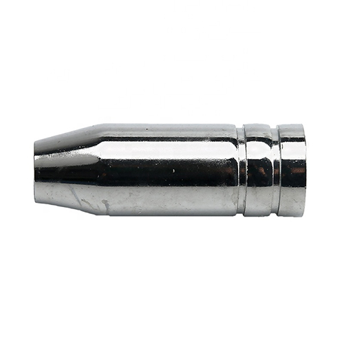 Binzl 15AK Mig Welding Torch Gas Nozzle Welding Nozzle for Binzl Torch