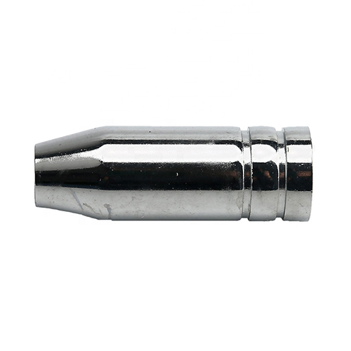 Binzl 15AK Mig Welding Torch Gas Nozzle Welding Nozzle for Binzl Torch