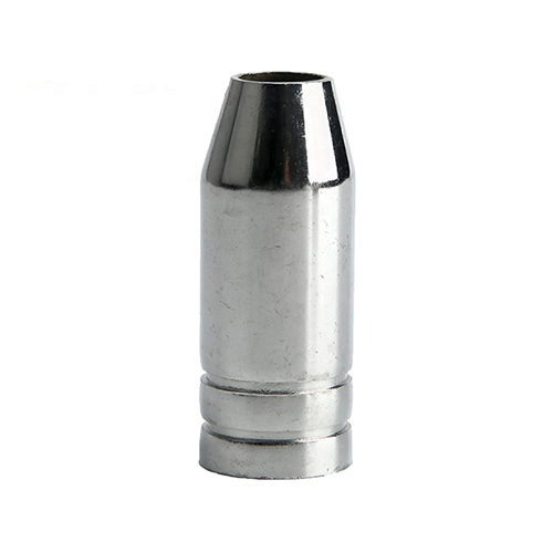 Binzl 15AK Mig Welding Torch Gas Nozzle Welding Nozzle for Binzl Torch