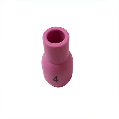 13N Series Ceramic Nozzle Alumina Nozzle for Tig Welding Torch