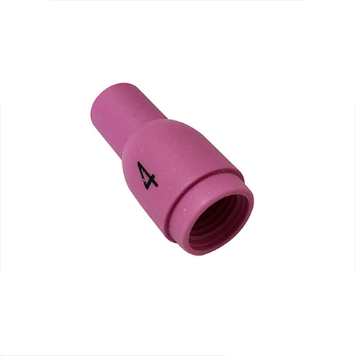 13N Series Ceramic Nozzle Alumina Nozzle for Tig Welding Torch