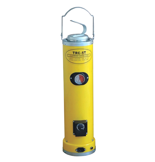 TRC-5T TRC-5W/B Welding Electrode Oven Electrode Dryer Electrode Barrel for Welding