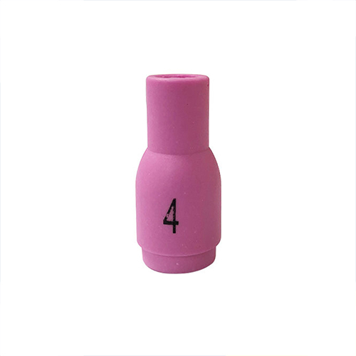 13N Series Ceramic Nozzle Alumina Nozzle for Tig Welding Torch