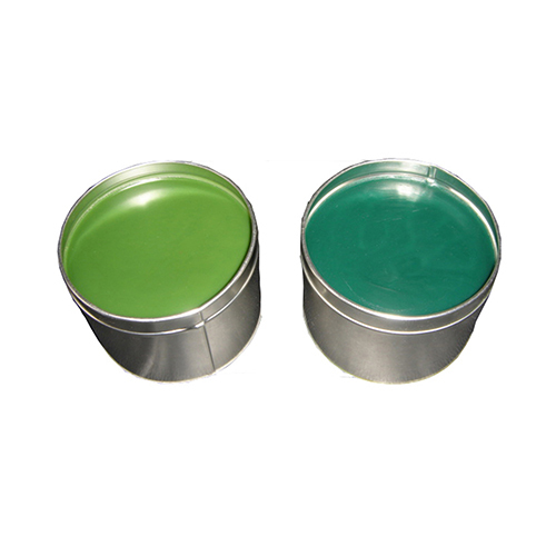 High Quality Nozzle Gel welding anti spatter gel 300gms/Tin for Welding