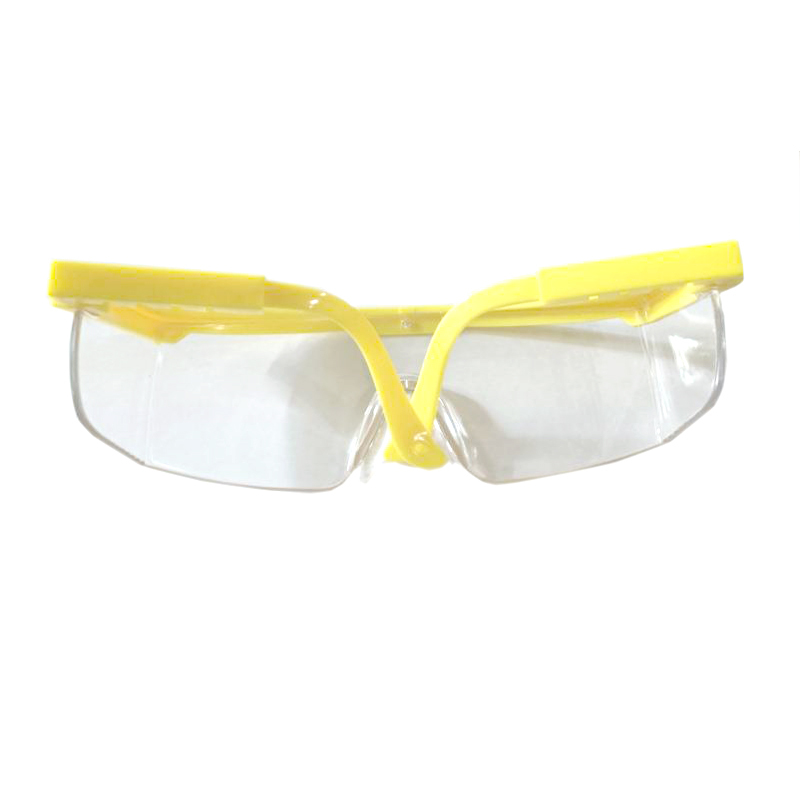 F-3001A UV Protection Safety Glasses for eye protection