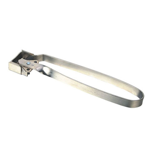 High Quality Square Spark Lighter SL-03 for Gas Cutting Gas Welding