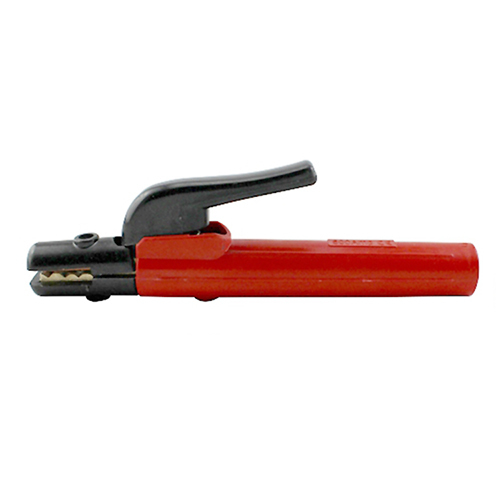 FYJ-9 G360 Holland Type Electrode Holder for Welding