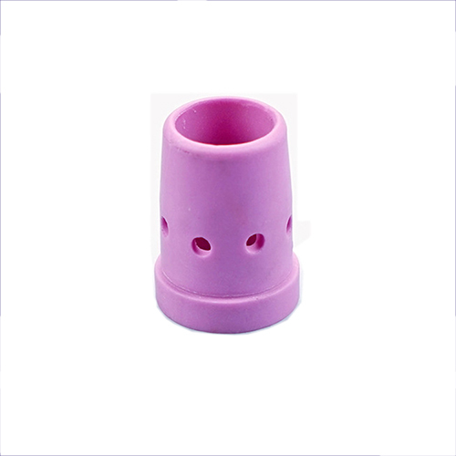 Ceramic Gas Diffuser 350A for Panasnic Mig Welding Torch