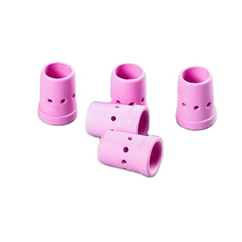 Ceramic Gas Diffuser 350A for Panasnic Mig Welding Torch