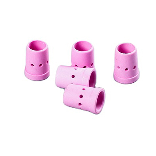 Ceramic Gas Diffuser 350A for Panasnic Mig Welding Torch