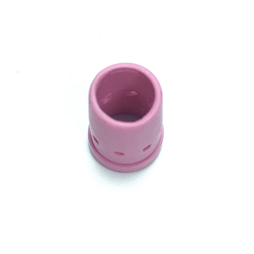 Ceramic Gas Diffuser 350A for Panasnic Mig Welding Torch