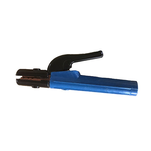 FYJ-9 G360 Holland Type Electrode Holder for Welding