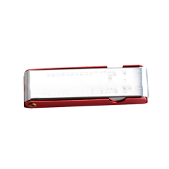 Cutting Tip Cleaner Needles Nozzle Cleaner Stainless Steel Weld Cleaner