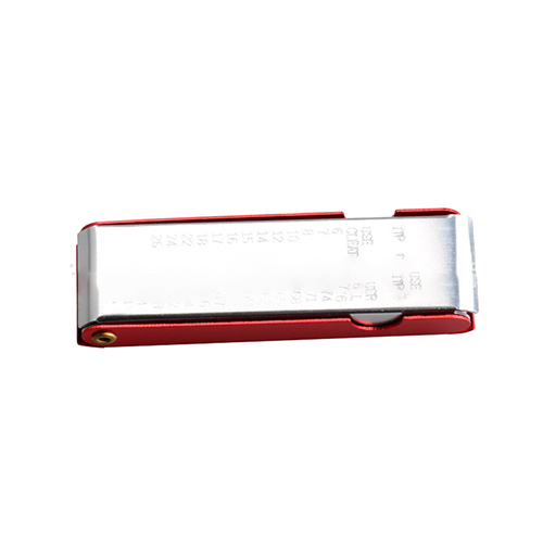 Cutting Tip Cleaner Needles Nozzle Cleaner Stainless Steel Weld Cleaner