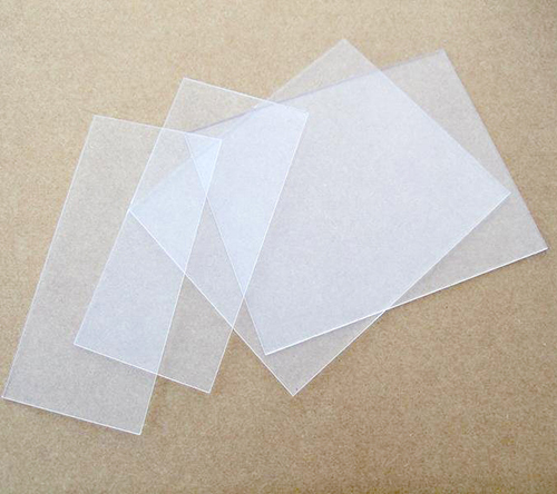 High Quality CR-39 Welding Resin Protective film Lens for Welding