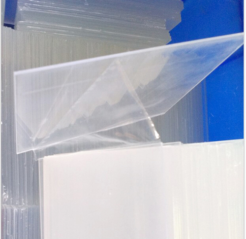 High Quality CR-39 Welding Resin Protective film Lens for Welding