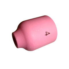 53N Series Ceramic Nozzle Alumina Nozzle for Tig Welding Torch
