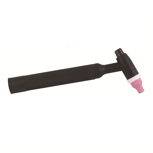 14N Series Ceramic Nozzle Alumina Nozzle for Tig Welding Torch