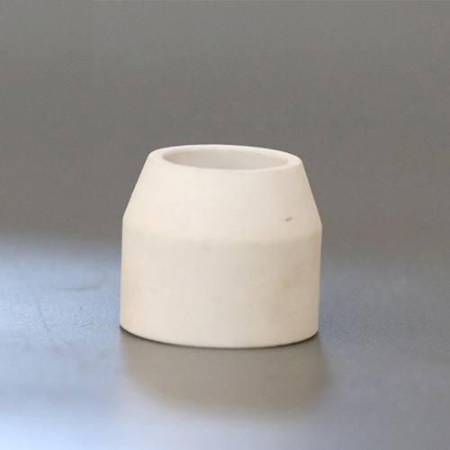 P80 Torch Cearmic Shield Cup