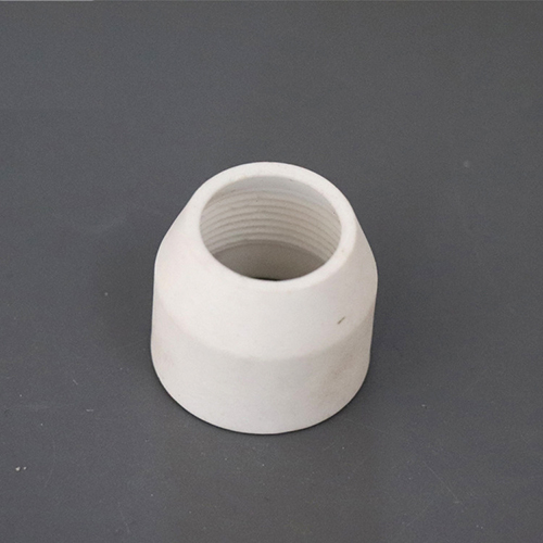 P80 Torch Cearmic Shield Cup