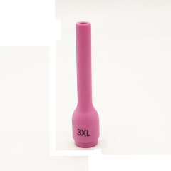 796F74 - 77 Ceramic Nozzle Alumina Nozzle for Tig Welding Torch