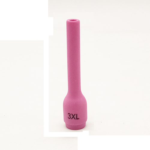 796F74 - 77 Ceramic Nozzle Alumina Nozzle for Tig Welding Torch