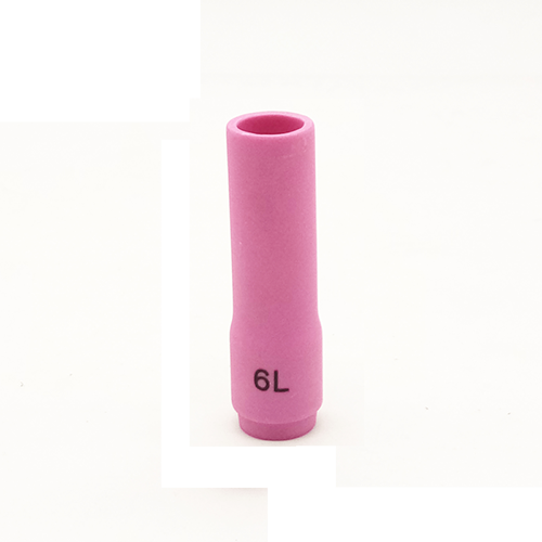 796F70 - 73 Ceramic Nozzle Alumina Nozzle for Tig Welding Torch