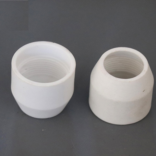 P80 Torch Cearmic Shield Cup