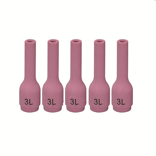 796F70 - 73 Ceramic Nozzle Alumina Nozzle for Tig Welding Torch