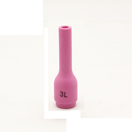 796F70 - 73 Ceramic Nozzle Alumina Nozzle for Tig Welding Torch