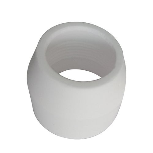 P80 Torch Cearmic Shield Cup