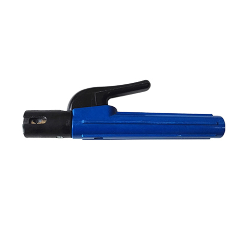 FJY-2 G353 Holland Type Electrode Holder