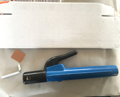 FJY-2 G353 Holland Type Electrode Holder