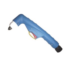 P80 Plasma Cutting Torch Air Cooled