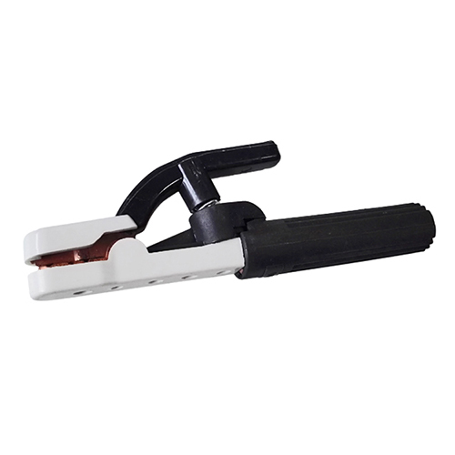 SY-2036 Korea Type Electrode Holder for Welding