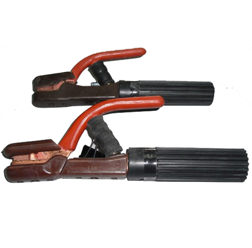 G361A Japanese Type Electrode Holder for Welding
