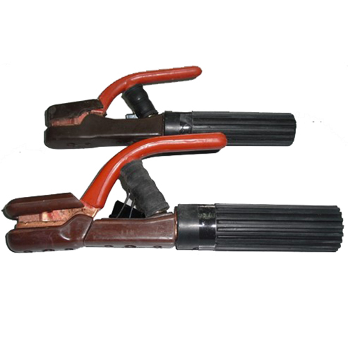 G361A Japanese Type Electrode Holder for Welding