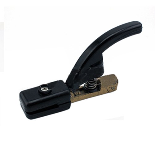 KB-200 German Type Electrode Holder for Welding