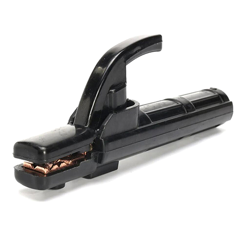 KB-200 German Type Electrode Holder for Welding