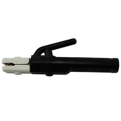 GW-500 German Type Electrode Holder
