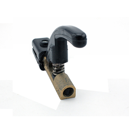 KB-200 German Type Electrode Holder for Welding