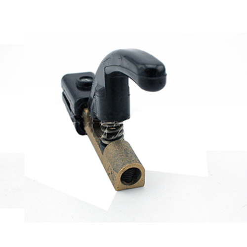 KB-200 German Type Electrode Holder for Welding