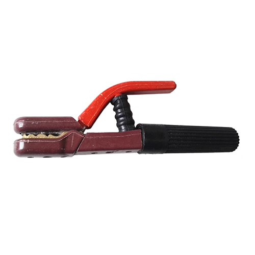 G361A Japanese Type Electrode Holder for Welding