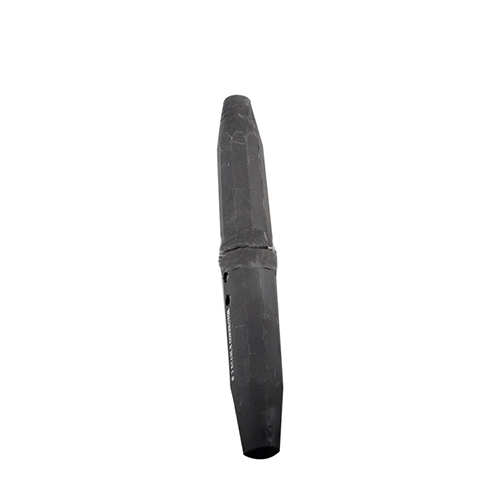 American Type Cable Connector FJY98-20 for Welding