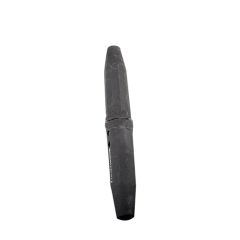 American Type Cable Connector FJY98-20 for Welding