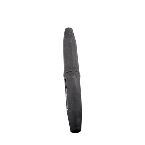 American Type Cable Connector FJY98-20 for Welding