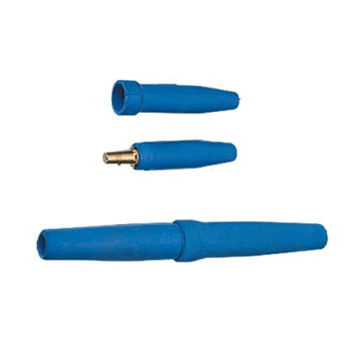 Janpanese Type Cable Connector FYJ98-11 for Welding