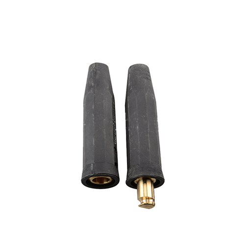 American Type Cable Connector FJY98-20 for Welding