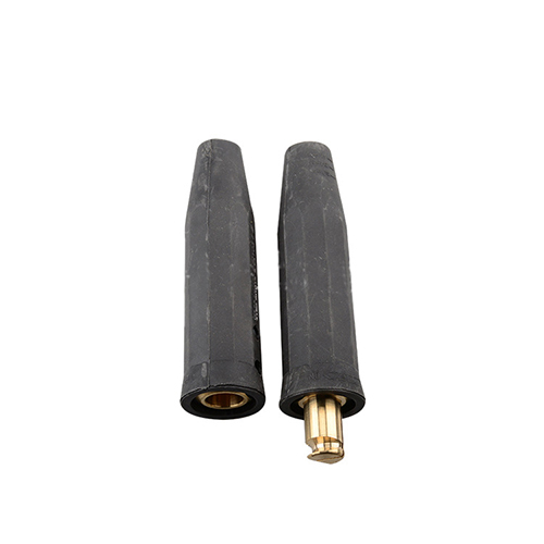 American Type Cable Connector FJY98-20 for Welding